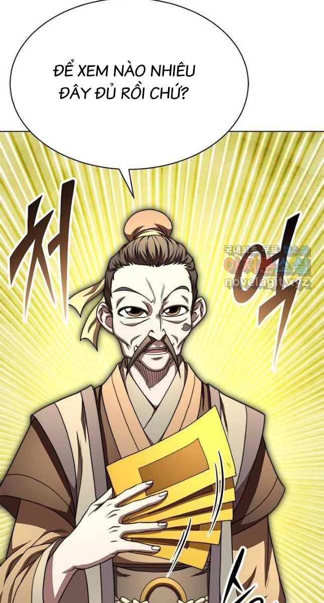 đọc truyện Con Trai Của Gia Tộc Nam Cung Thế Gia Chương 32 ảnh 71 tại Thiên Thai Truyện