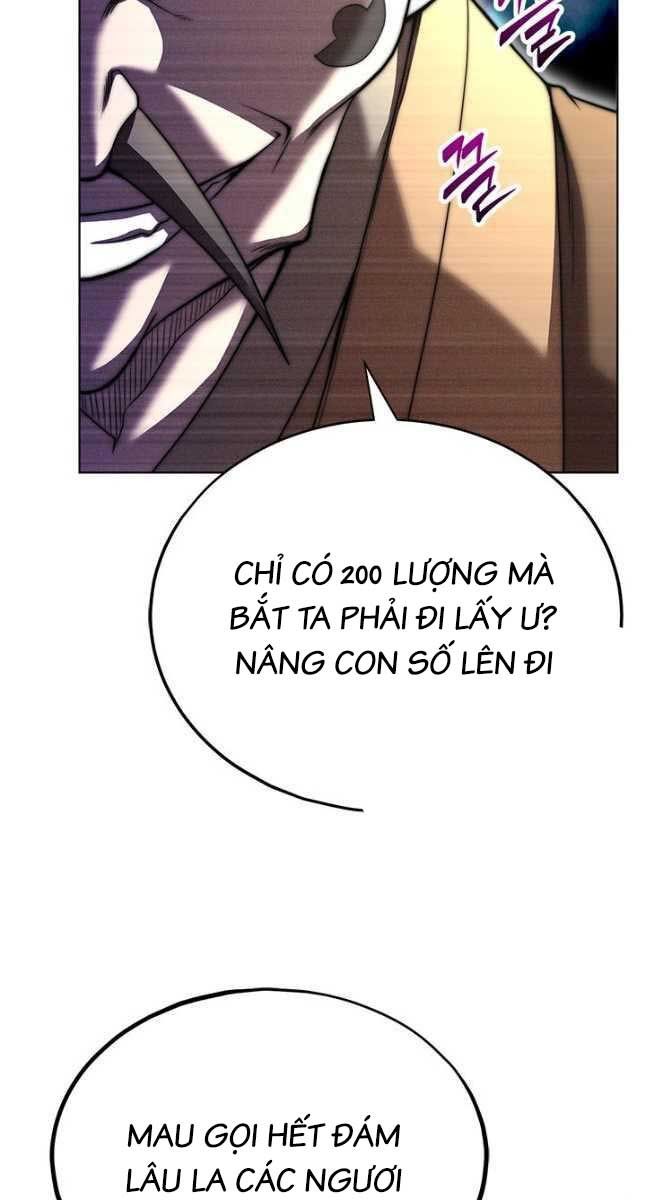 đọc truyện Con Trai Của Gia Tộc Nam Cung Thế Gia Chương 32 ảnh 9 tại Thiên Thai Truyện