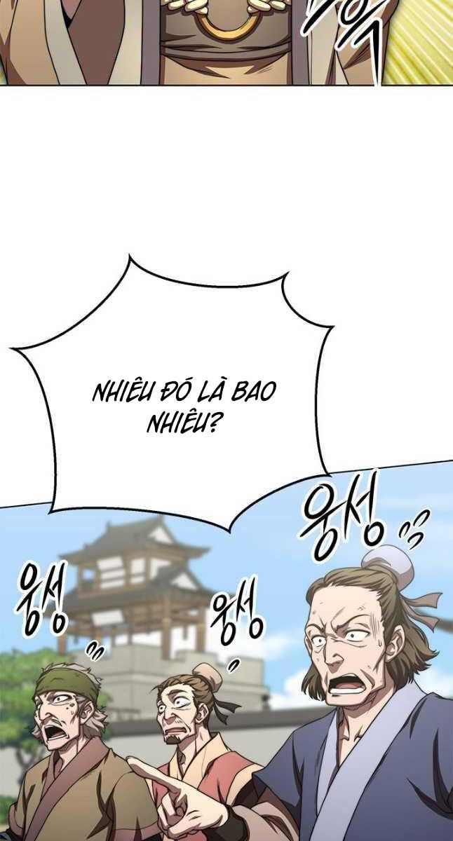 đọc truyện Con Trai Của Gia Tộc Nam Cung Thế Gia Chương 32 ảnh 72 tại Thiên Thai Truyện