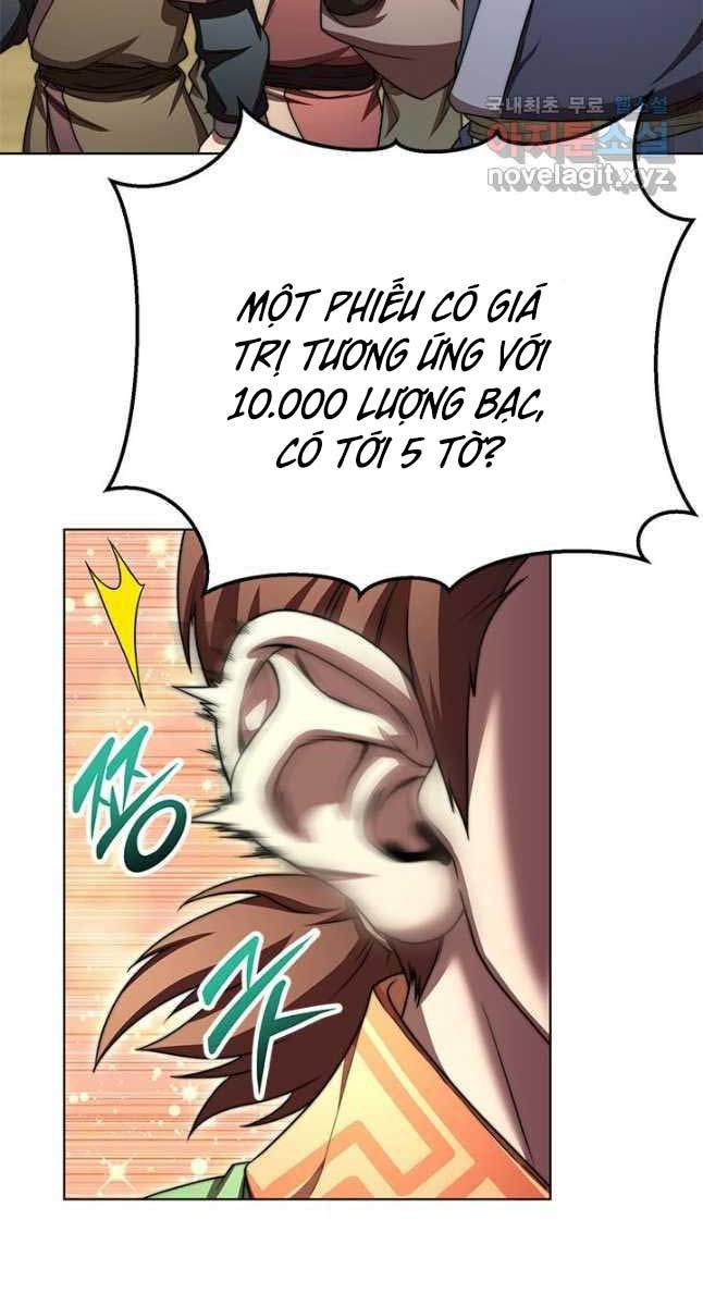 đọc truyện Con Trai Của Gia Tộc Nam Cung Thế Gia Chương 32 ảnh 73 tại Thiên Thai Truyện