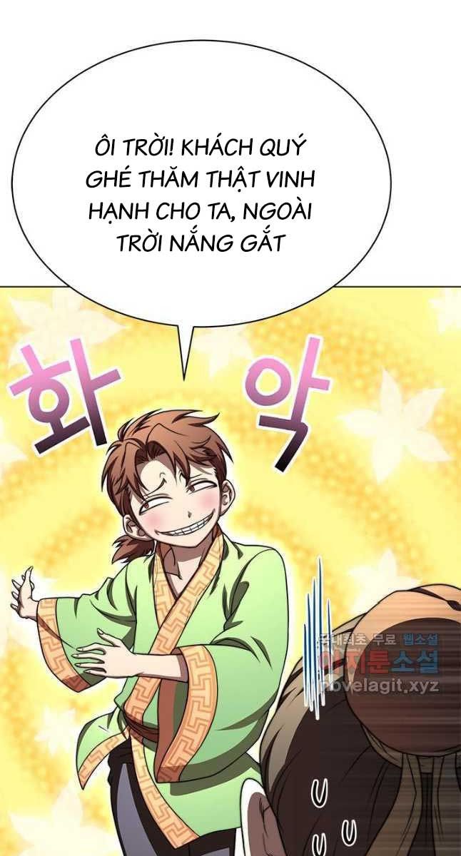 đọc truyện Con Trai Của Gia Tộc Nam Cung Thế Gia Chương 32 ảnh 74 tại Thiên Thai Truyện