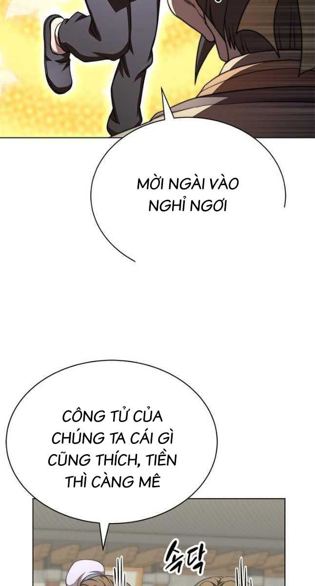 đọc truyện Con Trai Của Gia Tộc Nam Cung Thế Gia Chương 32 ảnh 75 tại Thiên Thai Truyện