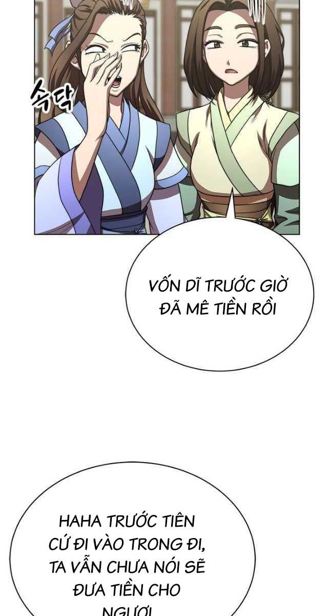 đọc truyện Con Trai Của Gia Tộc Nam Cung Thế Gia Chương 32 ảnh 76 tại Thiên Thai Truyện