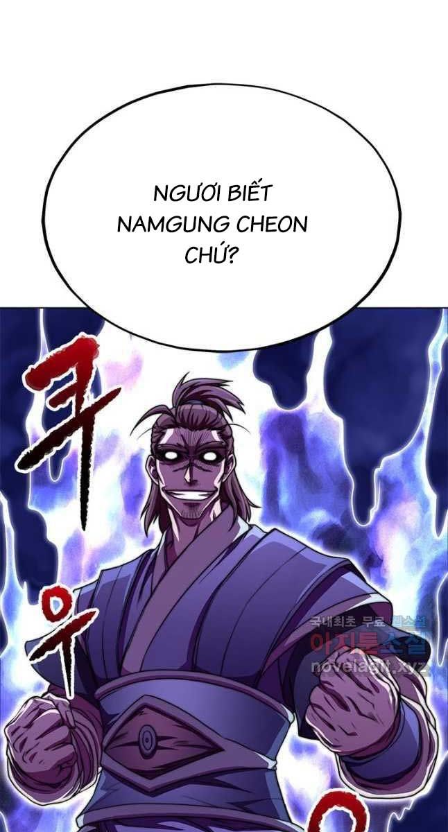 đọc truyện Con Trai Của Gia Tộc Nam Cung Thế Gia Chương 32 ảnh 78 tại Thiên Thai Truyện