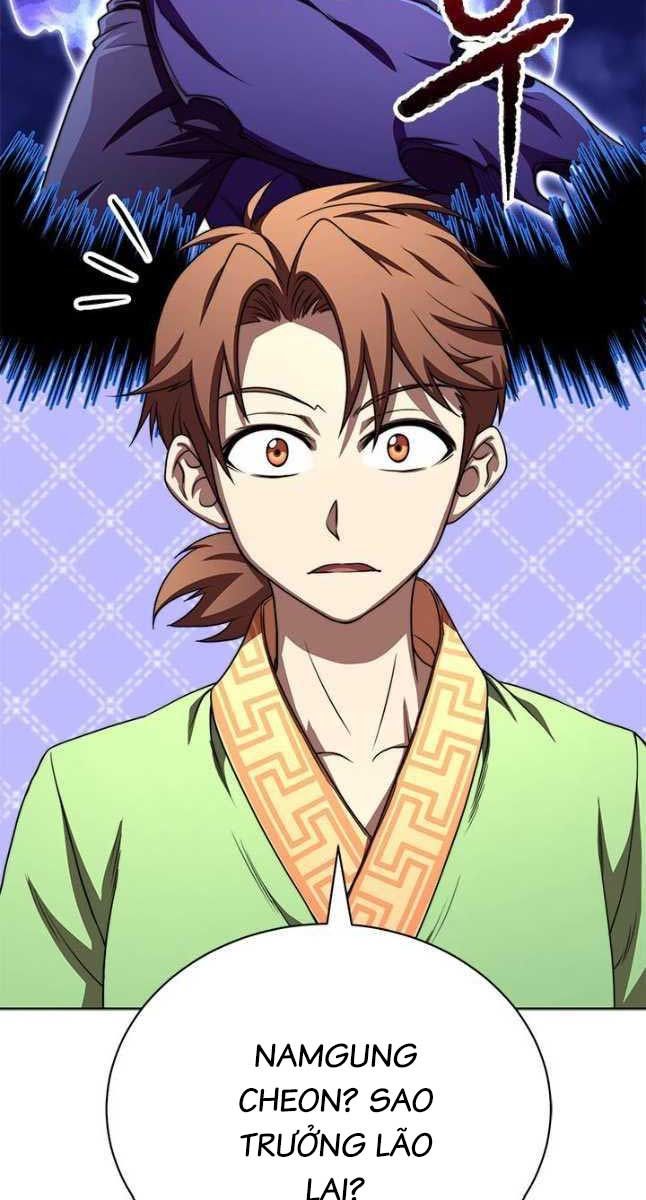 đọc truyện Con Trai Của Gia Tộc Nam Cung Thế Gia Chương 32 ảnh 79 tại Thiên Thai Truyện