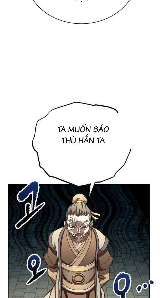 đọc truyện Con Trai Của Gia Tộc Nam Cung Thế Gia Chương 32 ảnh 80 tại Thiên Thai Truyện