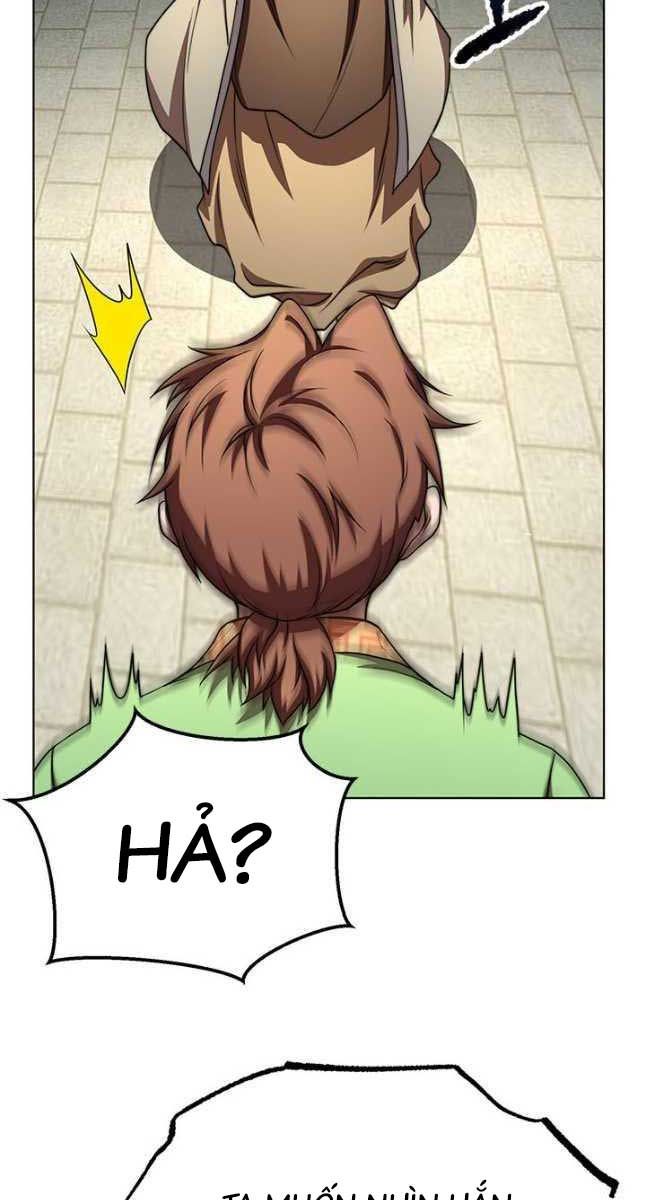 đọc truyện Con Trai Của Gia Tộc Nam Cung Thế Gia Chương 32 ảnh 81 tại Thiên Thai Truyện