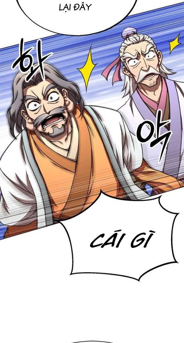 đọc truyện Con Trai Của Gia Tộc Nam Cung Thế Gia Chương 32 ảnh 10 tại Thiên Thai Truyện