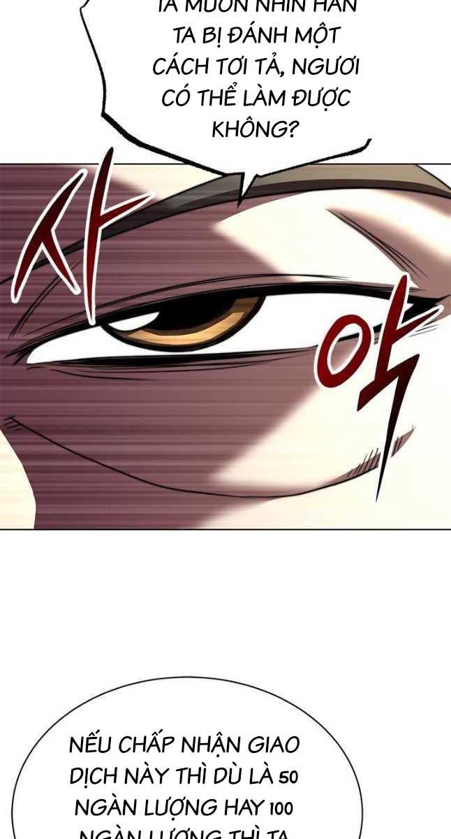 đọc truyện Con Trai Của Gia Tộc Nam Cung Thế Gia Chương 32 ảnh 82 tại Thiên Thai Truyện