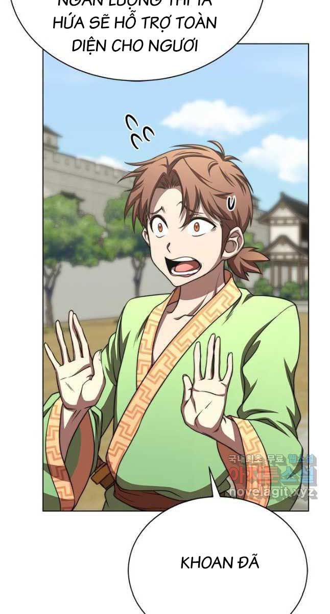 đọc truyện Con Trai Của Gia Tộc Nam Cung Thế Gia Chương 32 ảnh 83 tại Thiên Thai Truyện