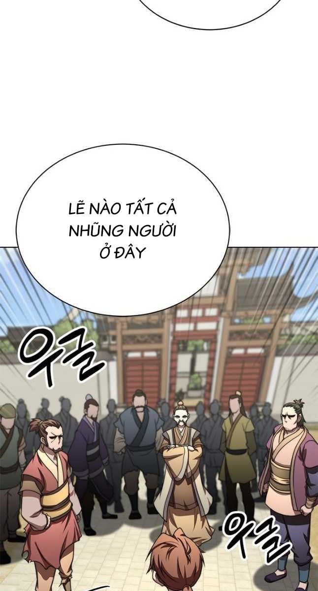 đọc truyện Con Trai Của Gia Tộc Nam Cung Thế Gia Chương 32 ảnh 84 tại Thiên Thai Truyện