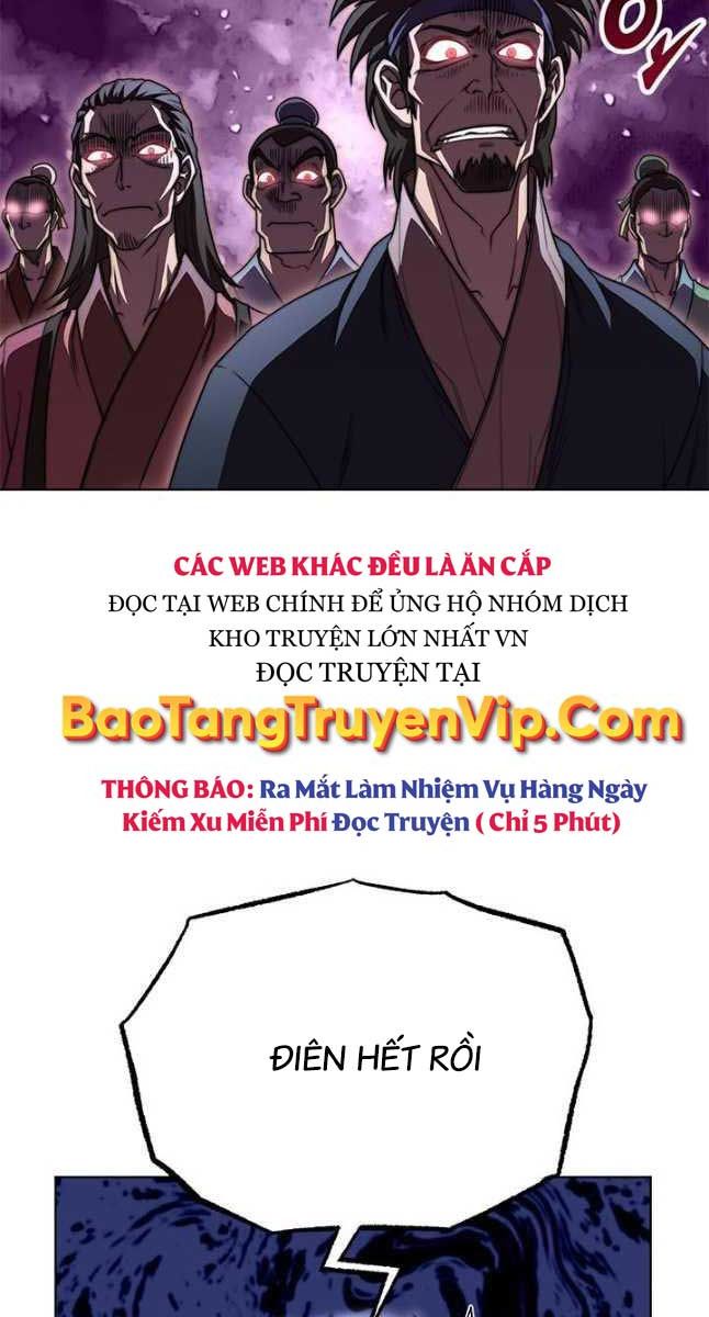 đọc truyện Con Trai Của Gia Tộc Nam Cung Thế Gia Chương 32 ảnh 86 tại Thiên Thai Truyện