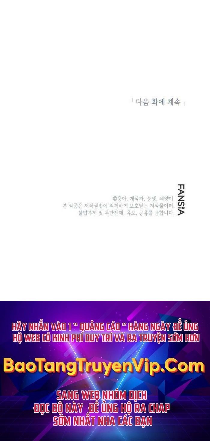 đọc truyện Con Trai Của Gia Tộc Nam Cung Thế Gia Chương 32 ảnh 88 tại Thiên Thai Truyện