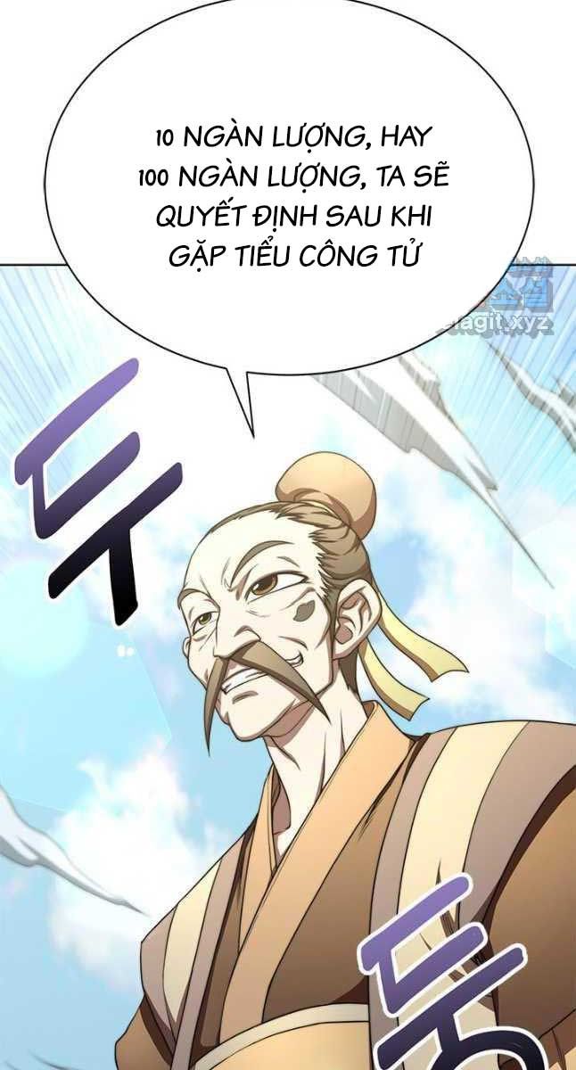 đọc truyện Con Trai Của Gia Tộc Nam Cung Thế Gia Chương 32 ảnh 11 tại Thiên Thai Truyện