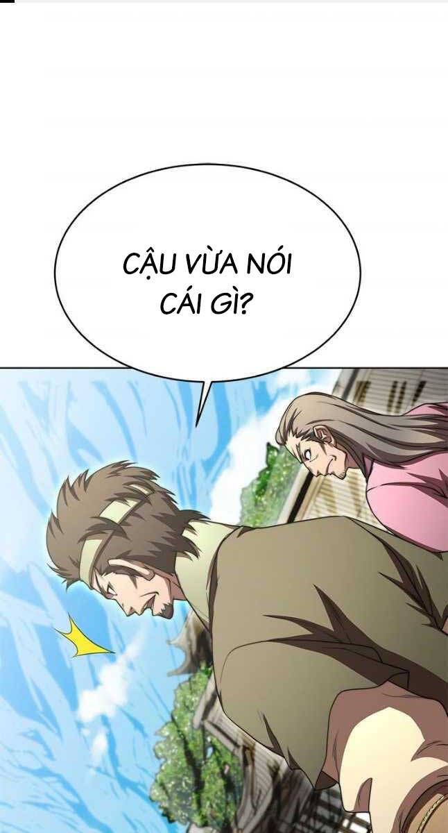 đọc truyện Con Trai Của Gia Tộc Nam Cung Thế Gia Chương 33 ảnh 3 tại Thiên Thai Truyện