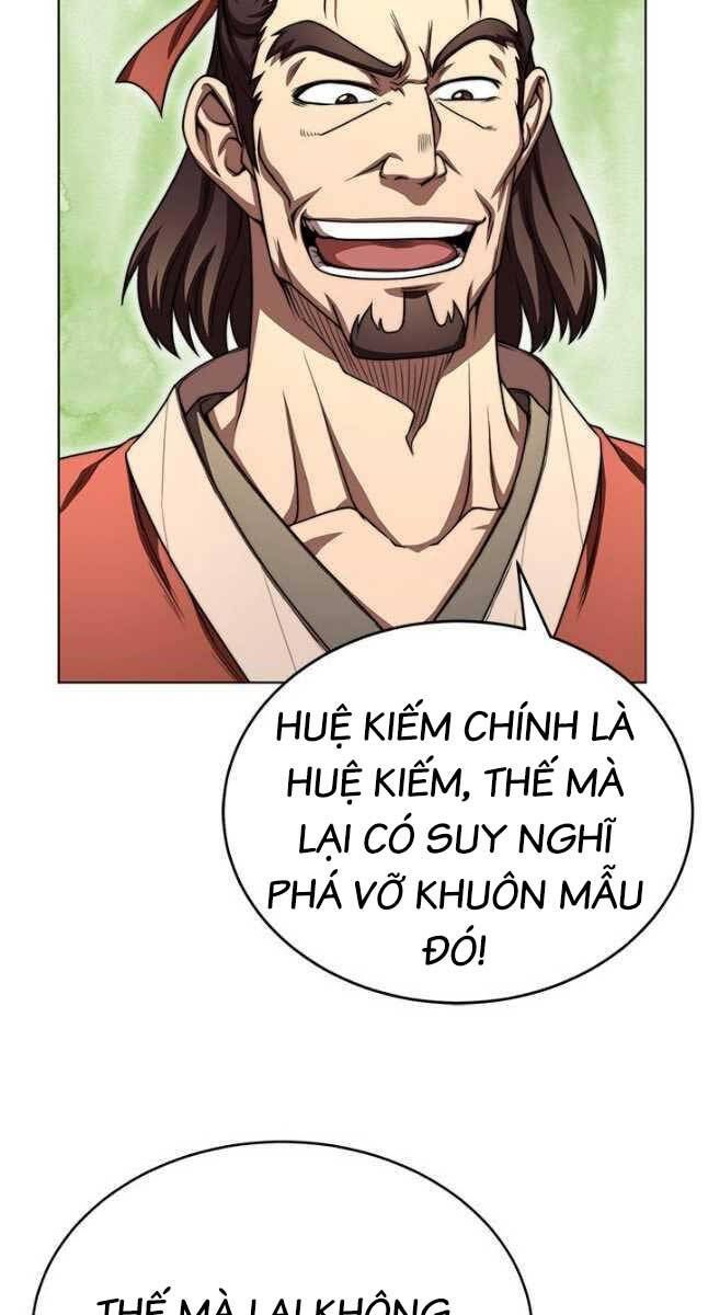 đọc truyện Con Trai Của Gia Tộc Nam Cung Thế Gia Chương 33 ảnh 14 tại Thiên Thai Truyện