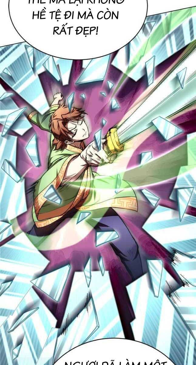 đọc truyện Con Trai Của Gia Tộc Nam Cung Thế Gia Chương 33 ảnh 15 tại Thiên Thai Truyện