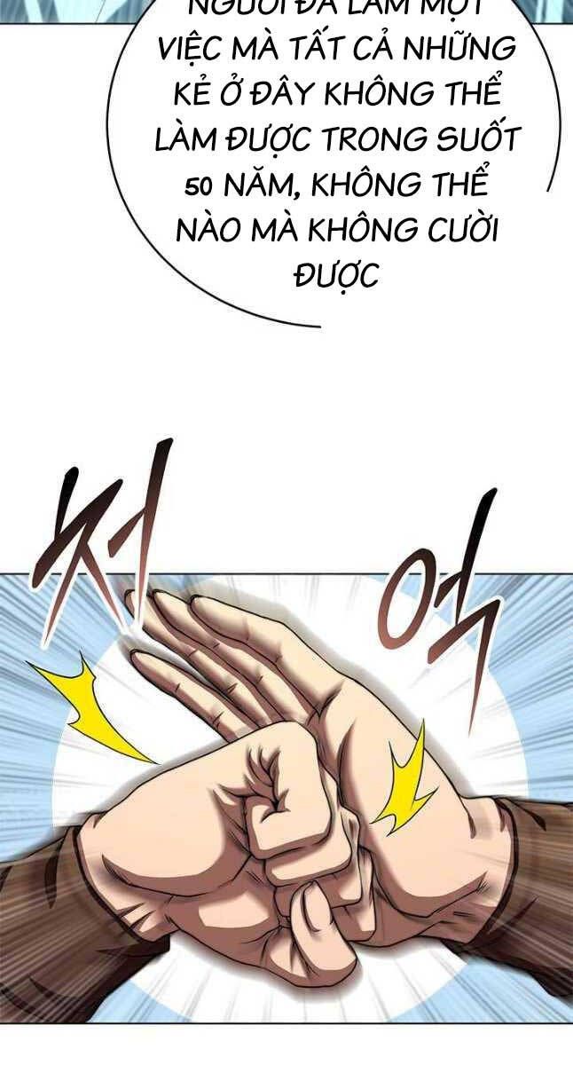 đọc truyện Con Trai Của Gia Tộc Nam Cung Thế Gia Chương 33 ảnh 16 tại Thiên Thai Truyện