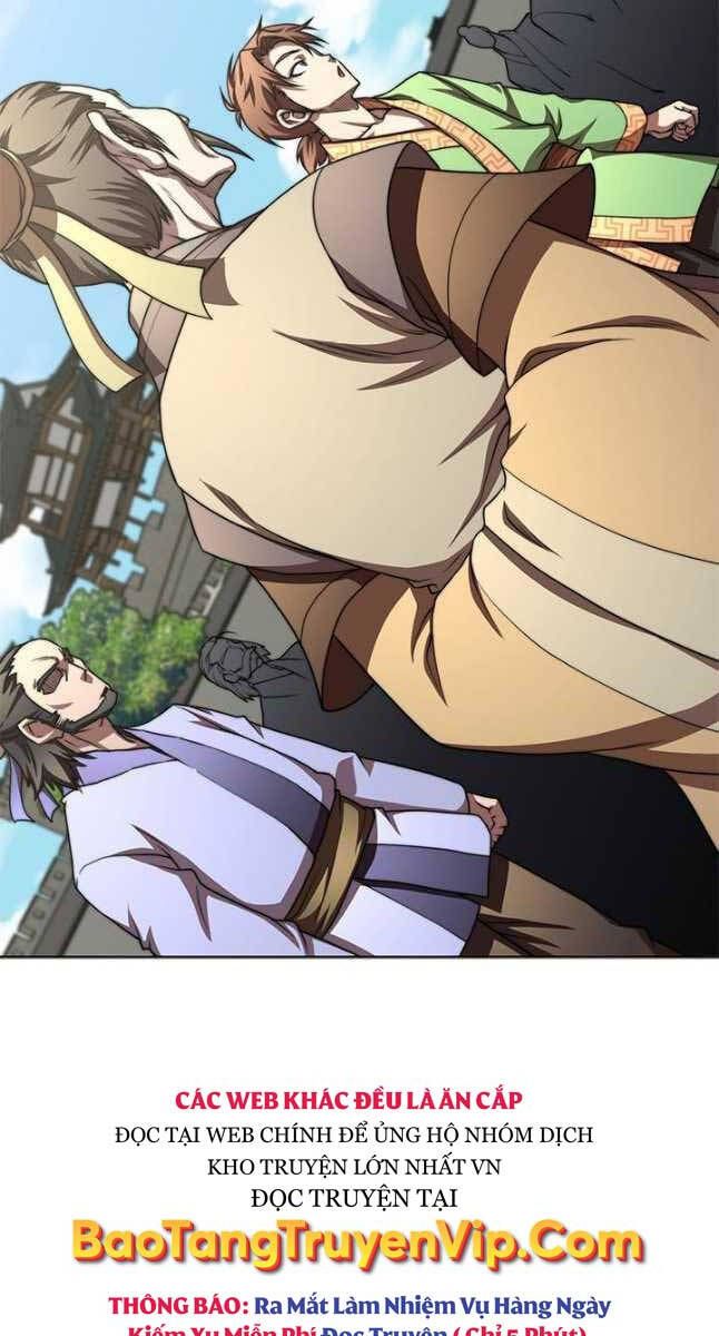 đọc truyện Con Trai Của Gia Tộc Nam Cung Thế Gia Chương 33 ảnh 18 tại Thiên Thai Truyện