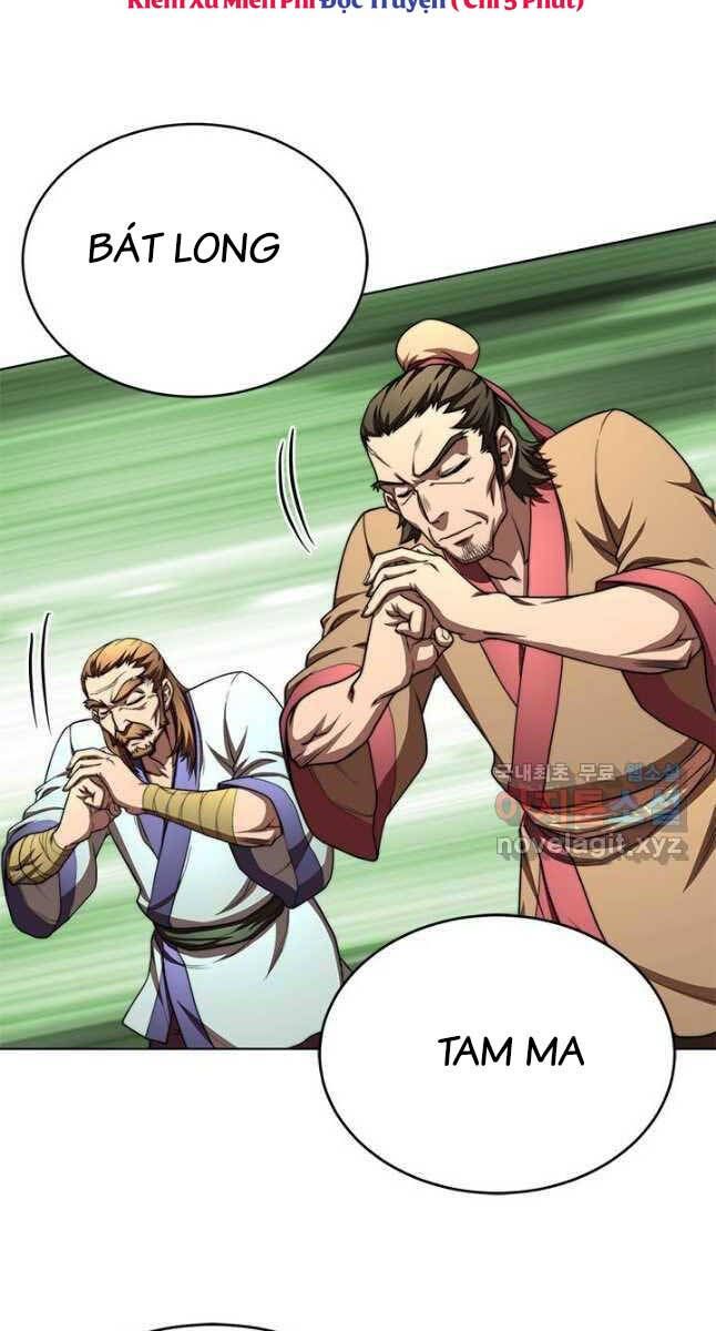 đọc truyện Con Trai Của Gia Tộc Nam Cung Thế Gia Chương 33 ảnh 19 tại Thiên Thai Truyện