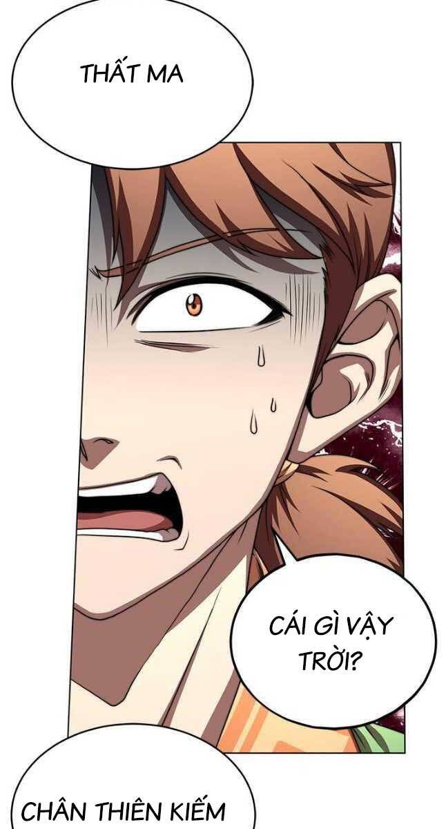 đọc truyện Con Trai Của Gia Tộc Nam Cung Thế Gia Chương 33 ảnh 20 tại Thiên Thai Truyện