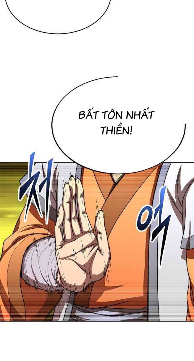 đọc truyện Con Trai Của Gia Tộc Nam Cung Thế Gia Chương 33 ảnh 21 tại Thiên Thai Truyện