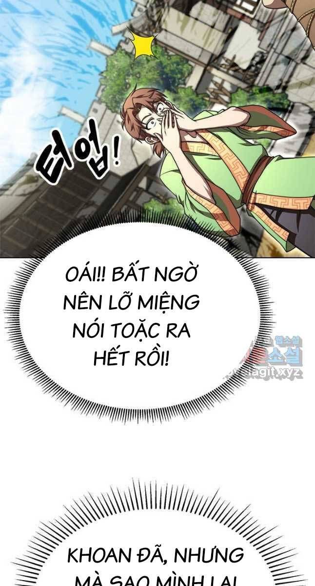 đọc truyện Con Trai Của Gia Tộc Nam Cung Thế Gia Chương 33 ảnh 4 tại Thiên Thai Truyện