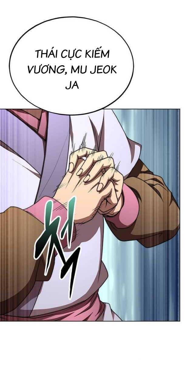 đọc truyện Con Trai Của Gia Tộc Nam Cung Thế Gia Chương 33 ảnh 22 tại Thiên Thai Truyện