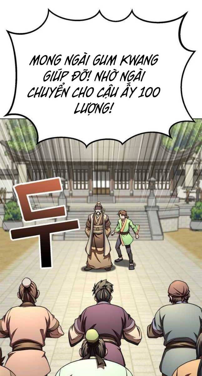 đọc truyện Con Trai Của Gia Tộc Nam Cung Thế Gia Chương 33 ảnh 23 tại Thiên Thai Truyện