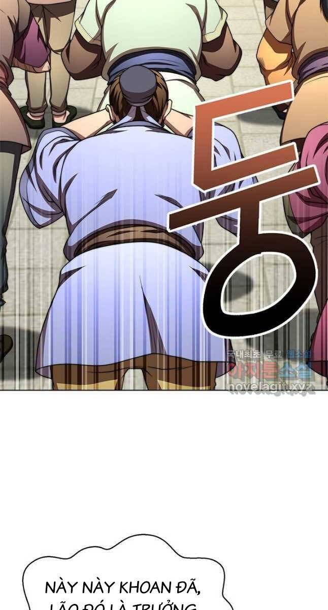 đọc truyện Con Trai Của Gia Tộc Nam Cung Thế Gia Chương 33 ảnh 24 tại Thiên Thai Truyện