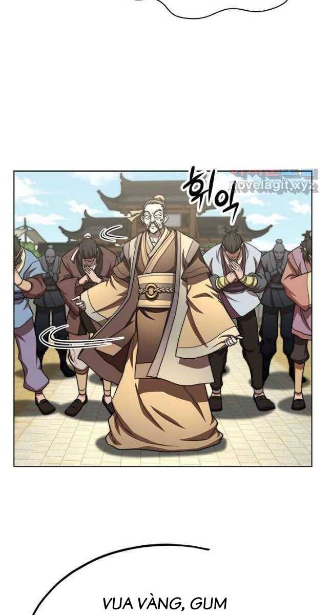 đọc truyện Con Trai Của Gia Tộc Nam Cung Thế Gia Chương 33 ảnh 26 tại Thiên Thai Truyện