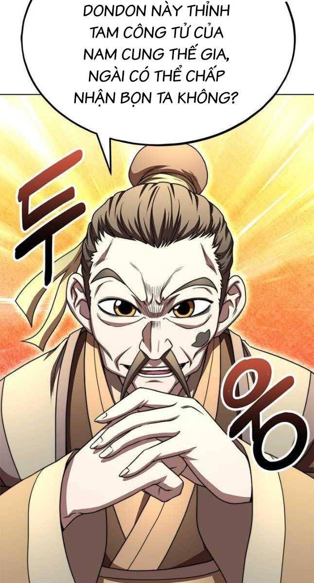 đọc truyện Con Trai Của Gia Tộc Nam Cung Thế Gia Chương 33 ảnh 27 tại Thiên Thai Truyện