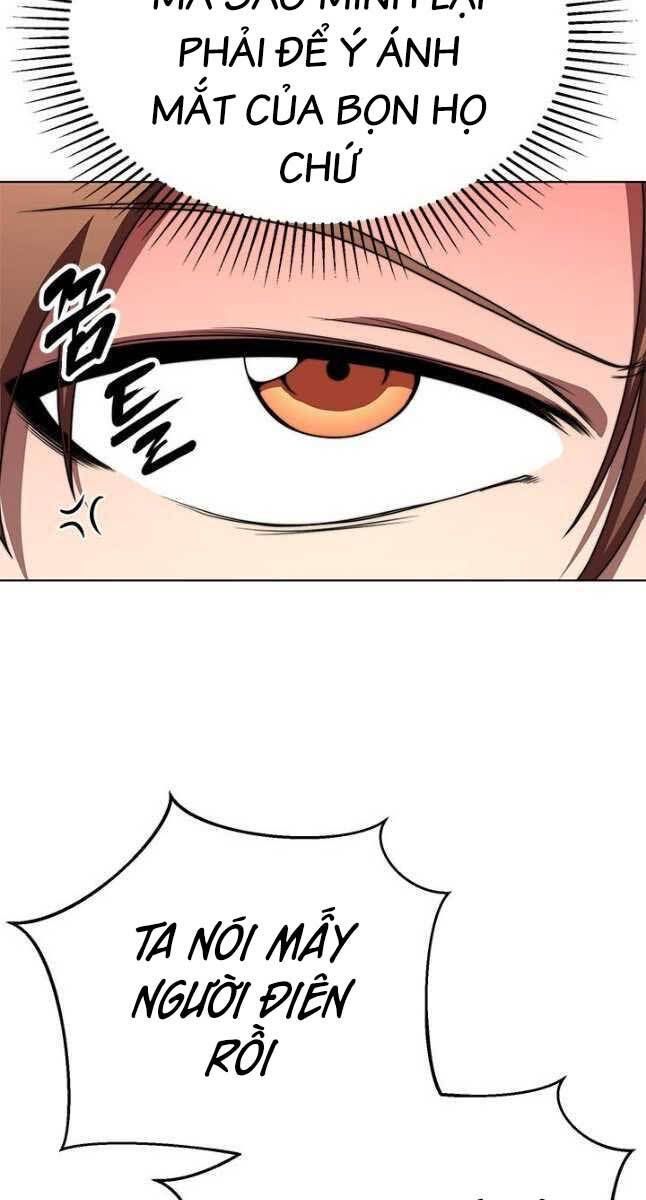 đọc truyện Con Trai Của Gia Tộc Nam Cung Thế Gia Chương 33 ảnh 5 tại Thiên Thai Truyện