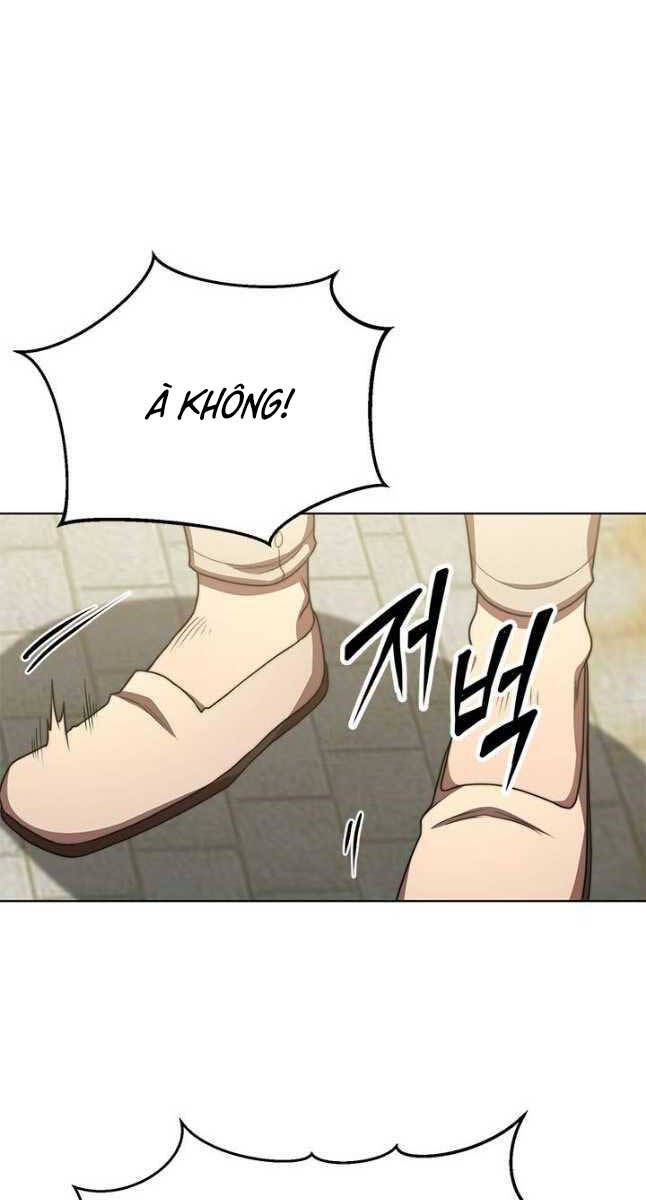 đọc truyện Con Trai Của Gia Tộc Nam Cung Thế Gia Chương 33 ảnh 32 tại Thiên Thai Truyện