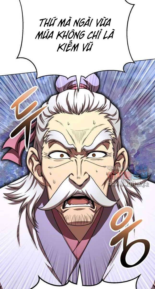 đọc truyện Con Trai Của Gia Tộc Nam Cung Thế Gia Chương 33 ảnh 33 tại Thiên Thai Truyện