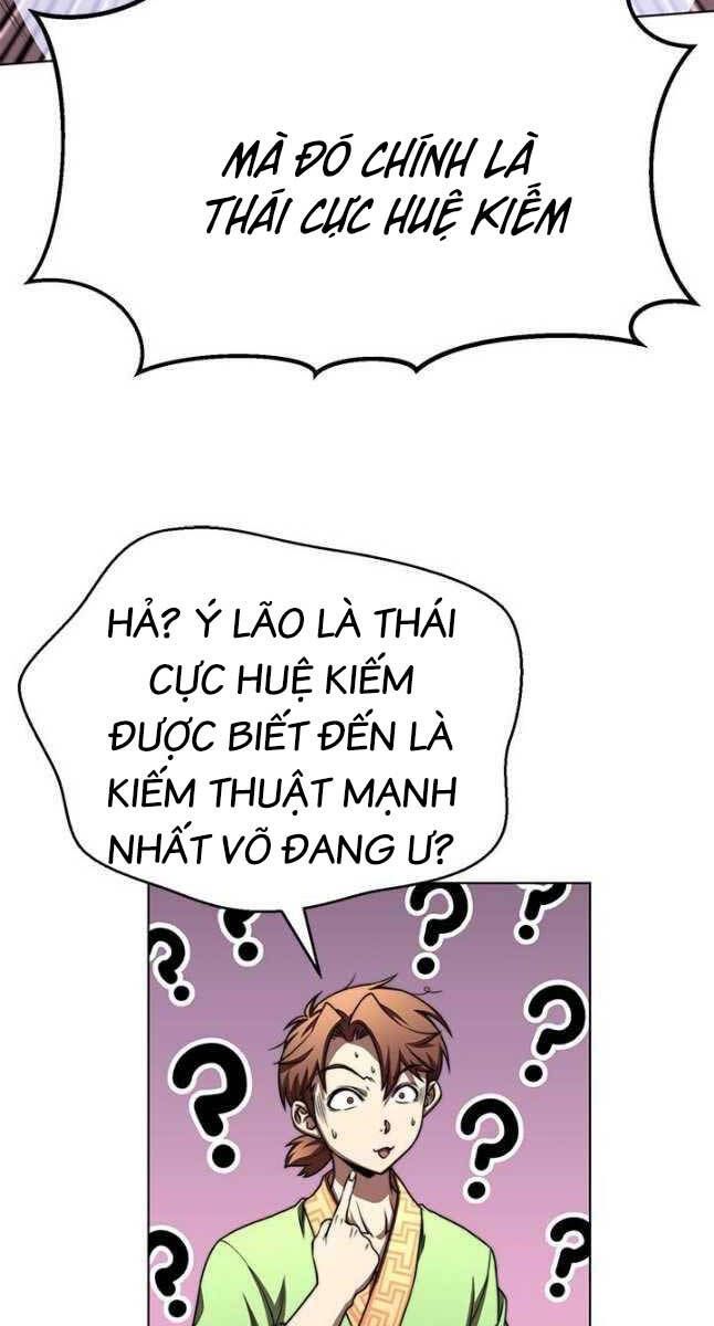 đọc truyện Con Trai Của Gia Tộc Nam Cung Thế Gia Chương 33 ảnh 34 tại Thiên Thai Truyện