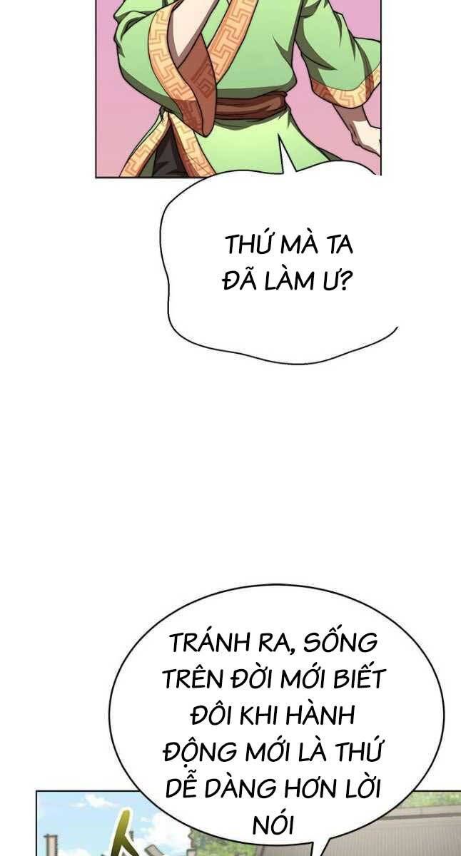 đọc truyện Con Trai Của Gia Tộc Nam Cung Thế Gia Chương 33 ảnh 35 tại Thiên Thai Truyện