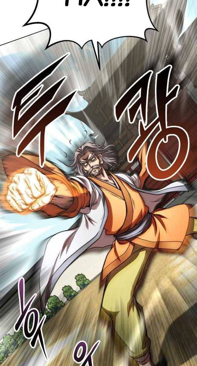 đọc truyện Con Trai Của Gia Tộc Nam Cung Thế Gia Chương 33 ảnh 37 tại Thiên Thai Truyện