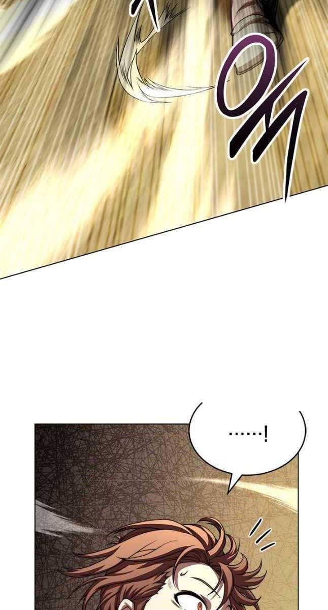 đọc truyện Con Trai Của Gia Tộc Nam Cung Thế Gia Chương 33 ảnh 38 tại Thiên Thai Truyện