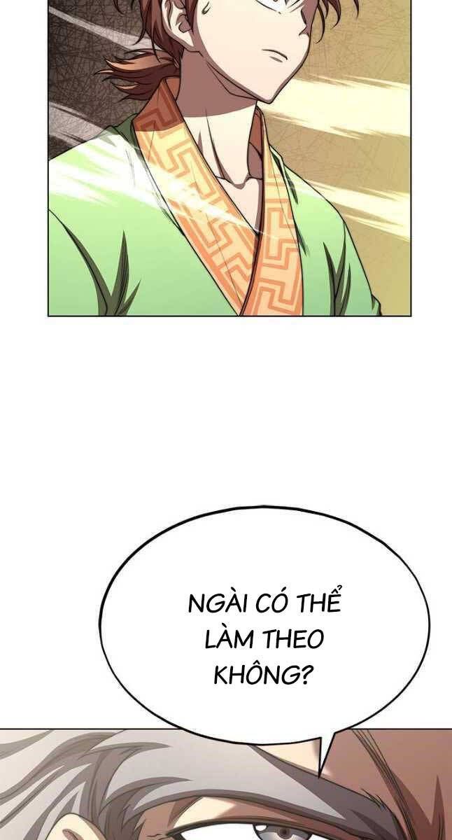 đọc truyện Con Trai Của Gia Tộc Nam Cung Thế Gia Chương 33 ảnh 39 tại Thiên Thai Truyện