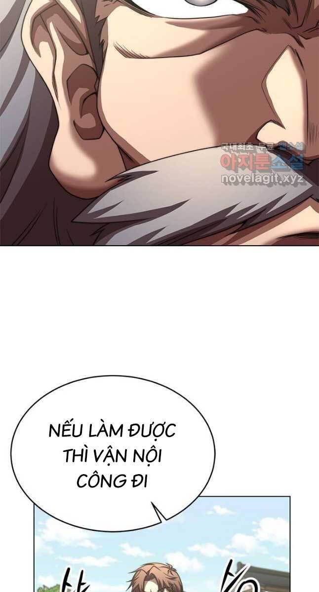 đọc truyện Con Trai Của Gia Tộc Nam Cung Thế Gia Chương 33 ảnh 40 tại Thiên Thai Truyện