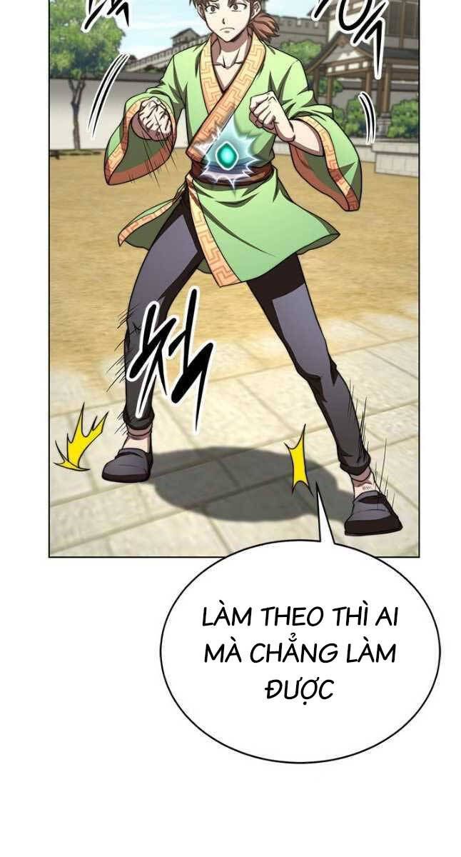 đọc truyện Con Trai Của Gia Tộc Nam Cung Thế Gia Chương 33 ảnh 41 tại Thiên Thai Truyện