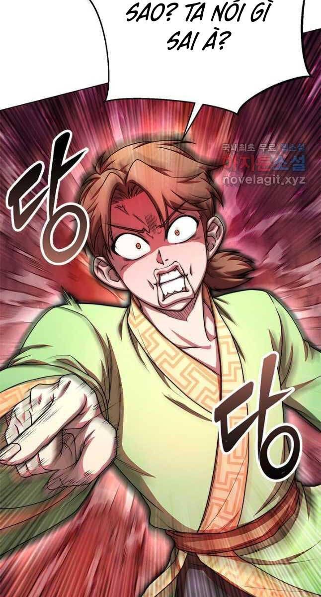 đọc truyện Con Trai Của Gia Tộc Nam Cung Thế Gia Chương 33 ảnh 6 tại Thiên Thai Truyện