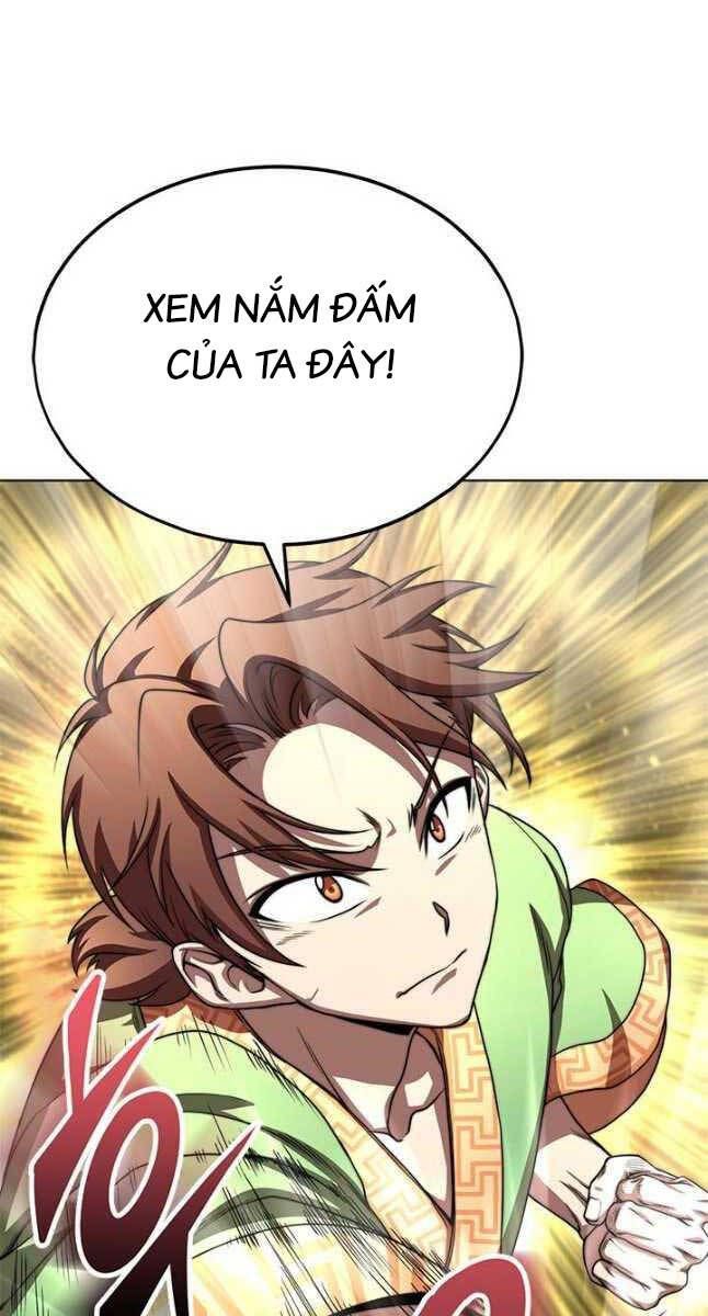 đọc truyện Con Trai Của Gia Tộc Nam Cung Thế Gia Chương 33 ảnh 42 tại Thiên Thai Truyện