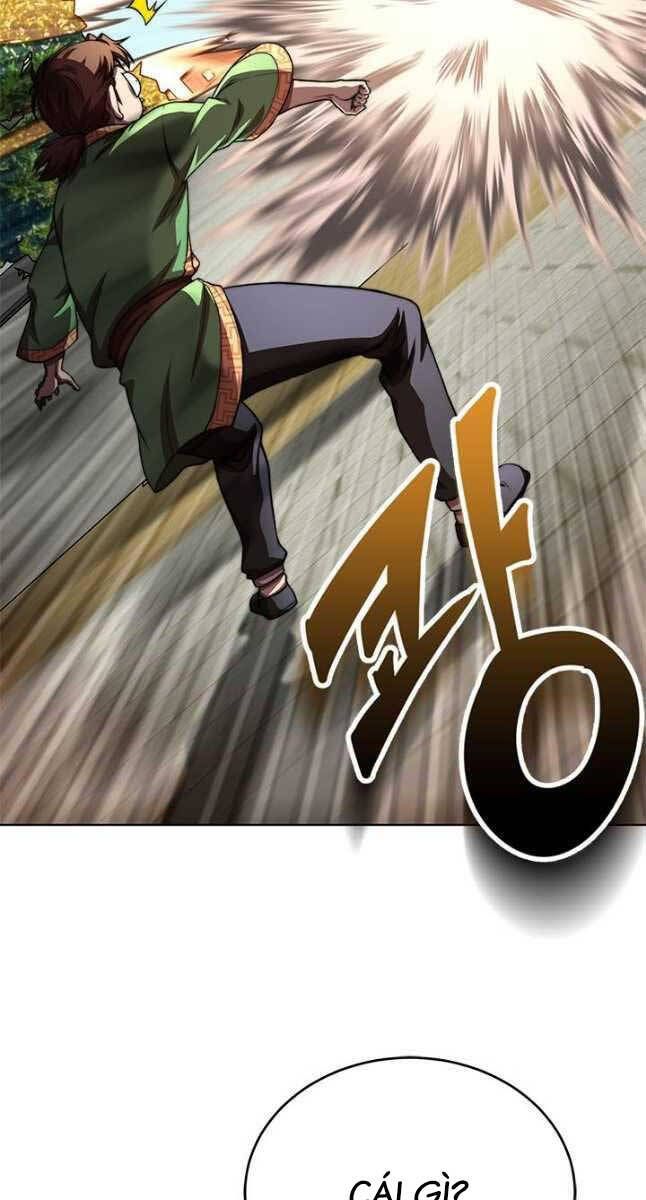 đọc truyện Con Trai Của Gia Tộc Nam Cung Thế Gia Chương 33 ảnh 44 tại Thiên Thai Truyện