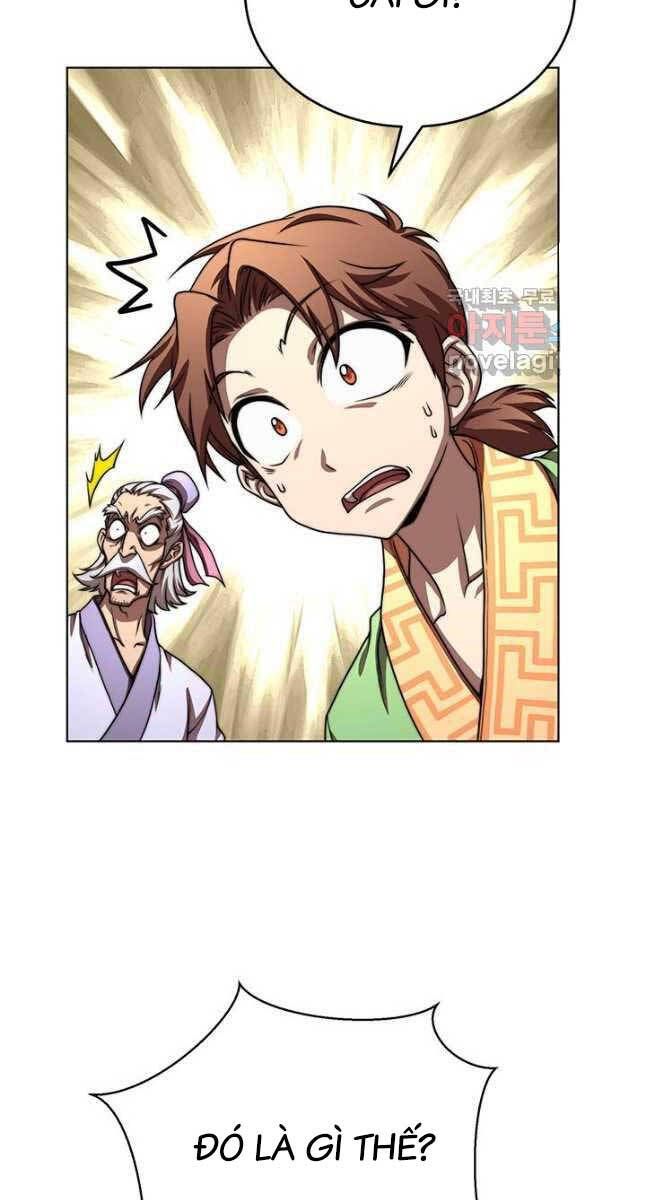 đọc truyện Con Trai Của Gia Tộc Nam Cung Thế Gia Chương 33 ảnh 45 tại Thiên Thai Truyện