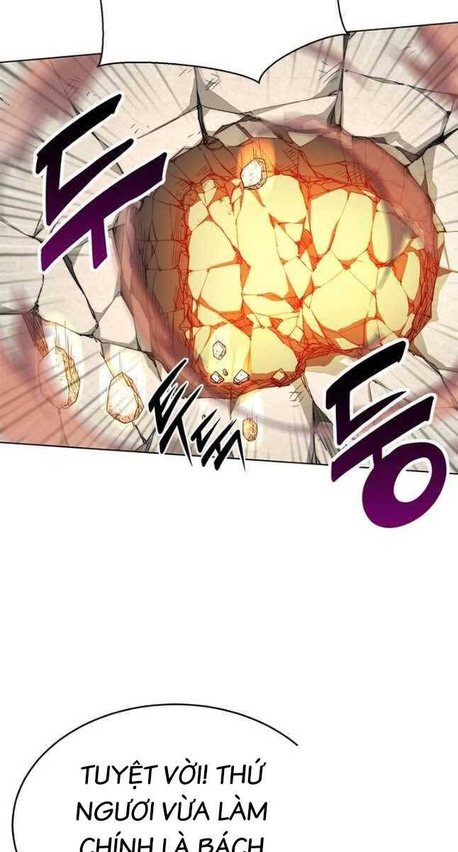 đọc truyện Con Trai Của Gia Tộc Nam Cung Thế Gia Chương 33 ảnh 46 tại Thiên Thai Truyện