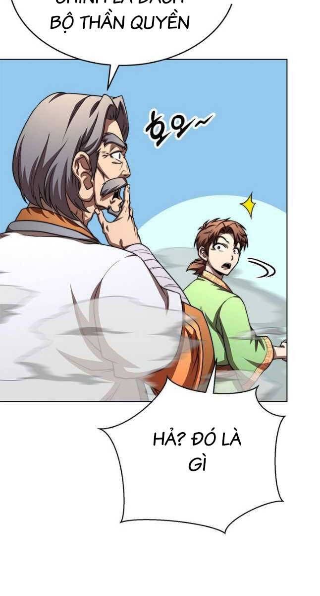 đọc truyện Con Trai Của Gia Tộc Nam Cung Thế Gia Chương 33 ảnh 47 tại Thiên Thai Truyện