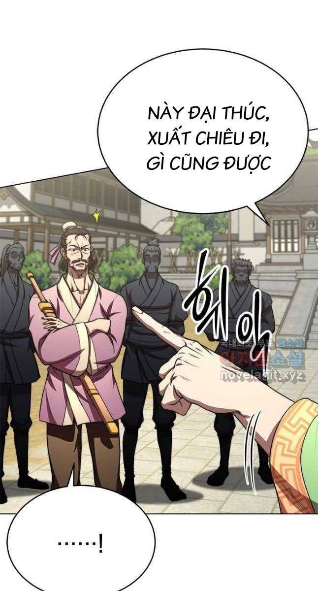 đọc truyện Con Trai Của Gia Tộc Nam Cung Thế Gia Chương 33 ảnh 48 tại Thiên Thai Truyện