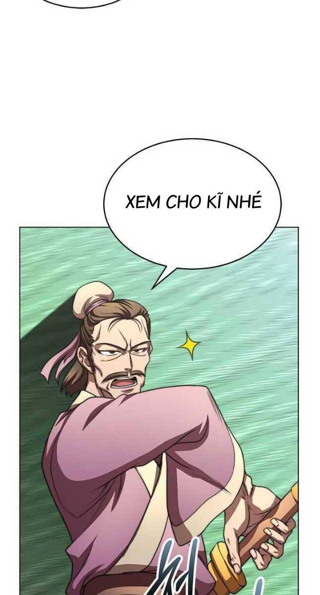 đọc truyện Con Trai Của Gia Tộc Nam Cung Thế Gia Chương 33 ảnh 49 tại Thiên Thai Truyện